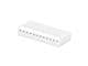 Molex 10-11-2123