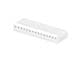 Molex 10-11-2153