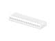 Molex 10-11-2173