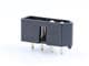 Molex 10-18-1045
