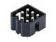 Molex 10-18-1090