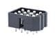 Molex 10-18-1120