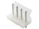 Molex 10-32-1041