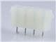 Molex 10-84-4042