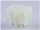 Molex 10-84-4062