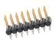 Molex 10-89-7160