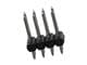 Molex 10-97-7085