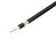Molex 100063-1200