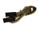 Molex 100144-6800