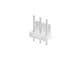 Molex 10-08-5031