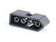 Molex 10-18-1042