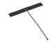 Molex 105262-0001