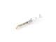 Molex 105300-1300