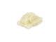 Molex 105307-2205