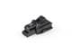 Molex 105307-1202