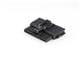 Molex 105307-1208