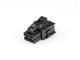 Molex 105308-1206