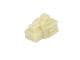 Molex 105308-2206