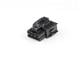 Molex 105308-1208
