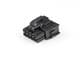 Molex 105308-1210