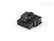 Molex 105308-1212