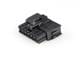 Molex 105308-1214