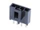 Molex 105309-1104