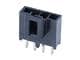 Molex 105309-1304