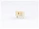 Molex 105309-2106