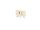 Molex 105309-2107