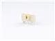 Molex 105309-2207