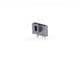 Molex 105309-3505