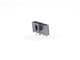 Molex 105309-3506