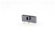 Molex 105309-3508