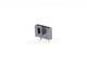 Molex 105309-3605