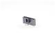 Molex 105309-3607