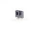 Molex 105309-3704