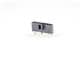 Molex 105309-3708