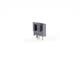 Molex 105309-3803