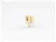 Molex 105309-4603