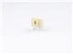Molex 105309-4605