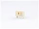 Molex 105309-4606