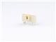 Molex 105309-4707