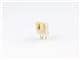 Molex 105309-4803