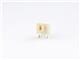 Molex 105309-4804