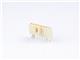 Molex 105309-4808