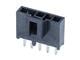 Molex 105309-1105