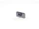 Molex 105309-1107