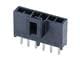 Molex 105309-1206