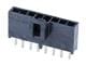 Molex 105309-1208